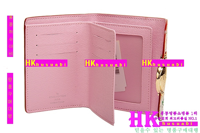 ���̺��� ���� ���� -M58081-2