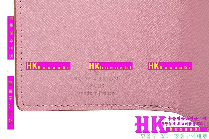 ���̺��� ���� ���� -M58081-2