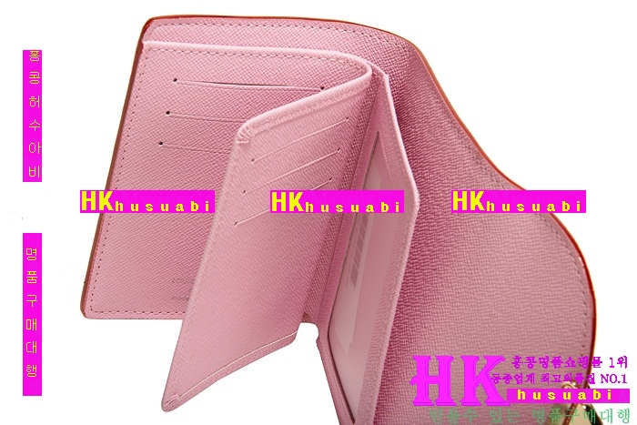 ���̺��� ���� ���� -M58081-2