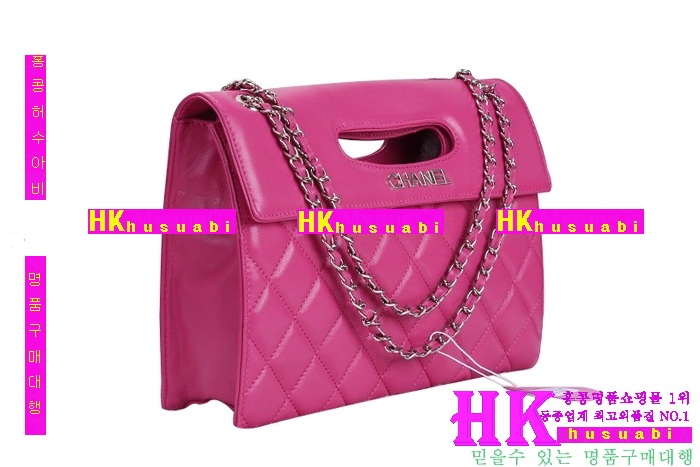 ���� ���� ü�� ����� 2016�Ż� CH49319-2