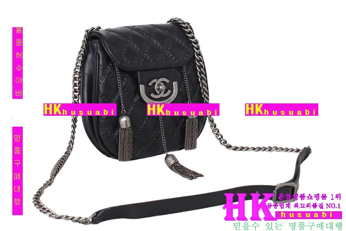 ���� ������ �̴� ����� �Ż� CH25041-2