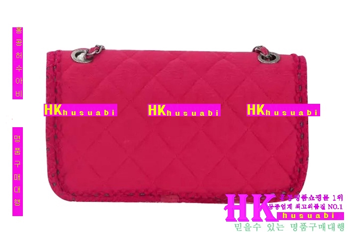 ���� ���� Ŭ���Ĺ� �Ż� CH95006-1