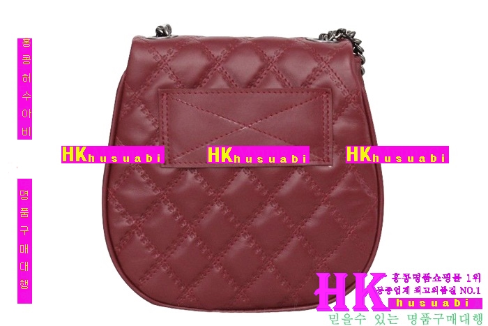 ���� ������ �̴� ����� �Ż� CH25041-1