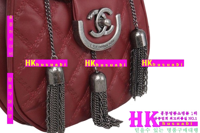 ���� ������ �̴� ����� �Ż� CH25041-1