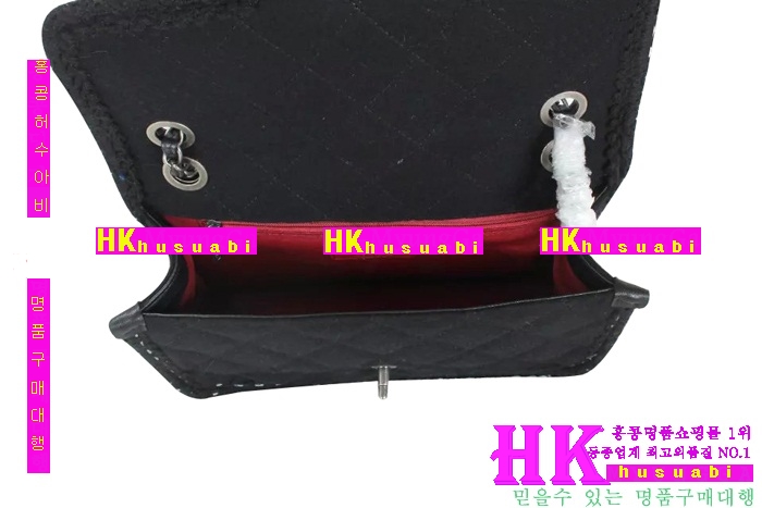 ���� ���� Ŭ���Ĺ� �Ż� CH95006