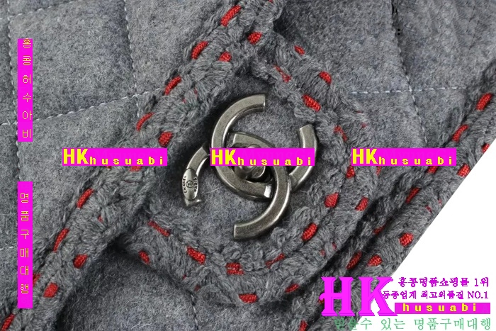 ���� ���� Ŭ���Ĺ� �Ż� CH95006-3