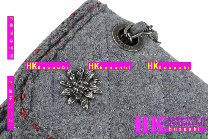 ���� ���� Ŭ���Ĺ� �Ż� CH95006-3