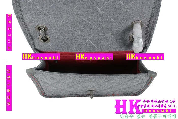 ���� ���� Ŭ���Ĺ� �Ż� CH95006-3