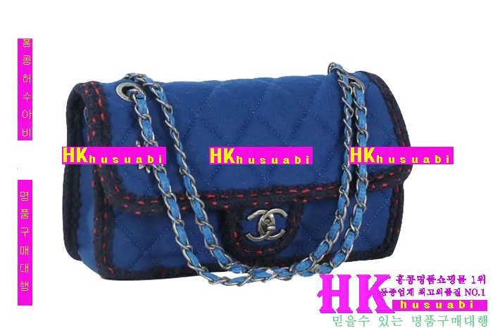 ���� ���� Ŭ���Ĺ� �Ż� CH95006-2