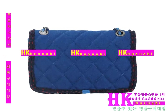 ���� ���� Ŭ���Ĺ� �Ż� CH95006-2