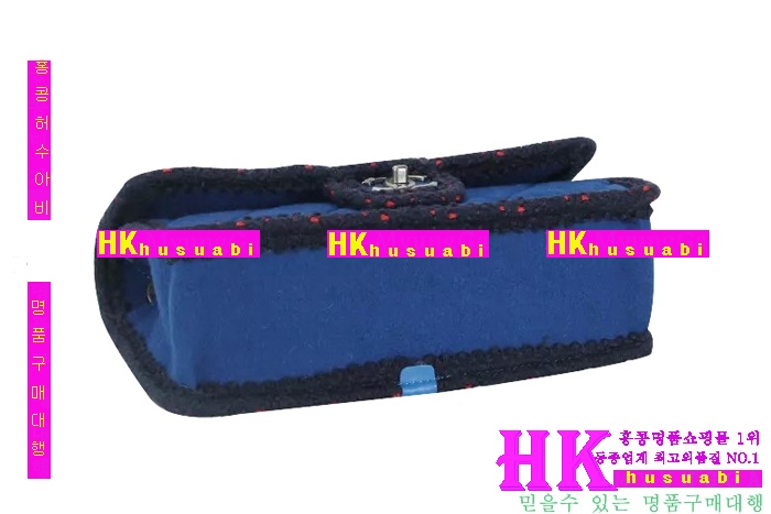 ���� ���� Ŭ���Ĺ� �Ż� CH95006-2