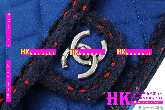 ���� ���� Ŭ���Ĺ� �Ż� CH95006-2