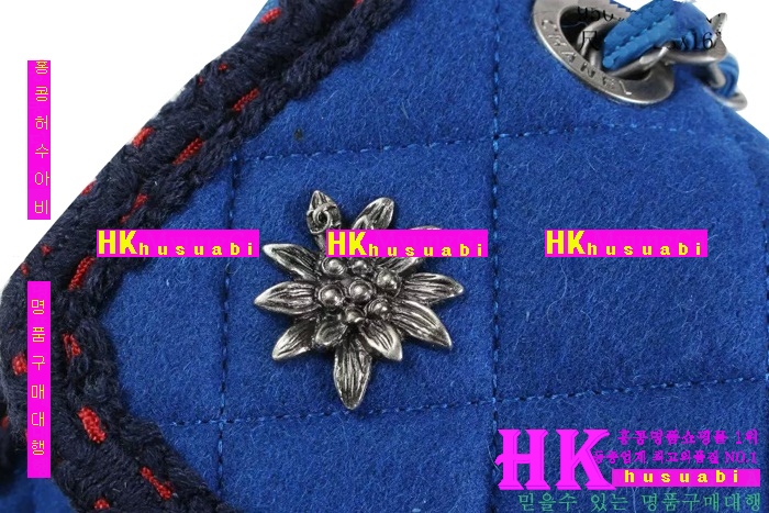 ���� ���� Ŭ���Ĺ� �Ż� CH95006-2