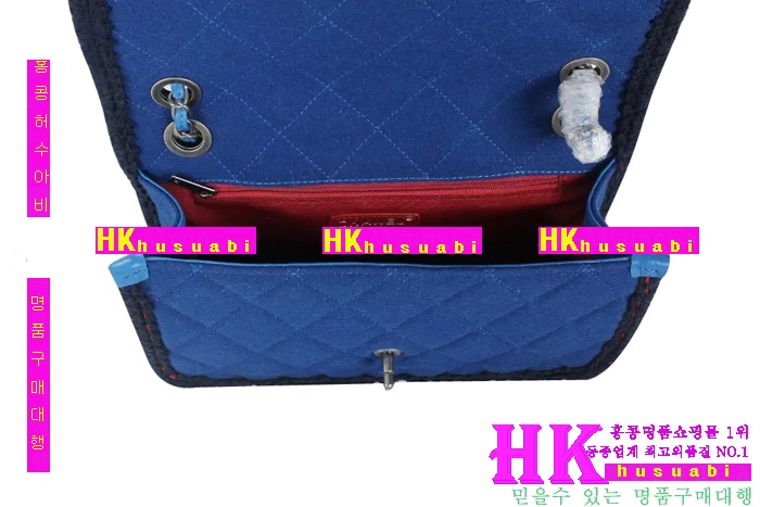 ���� ���� Ŭ���Ĺ� �Ż� CH95006-2