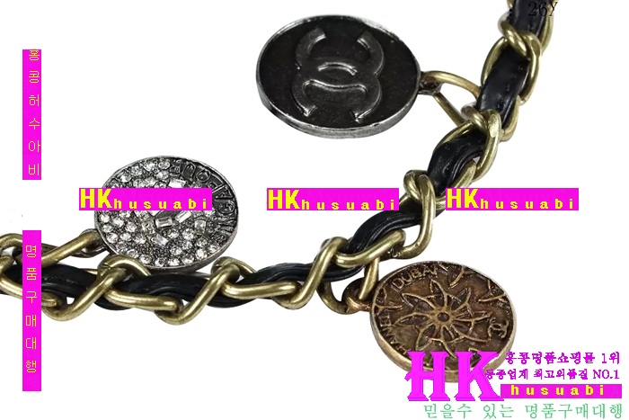 ���� ���� ����� 2016�Ż� CH92676-2