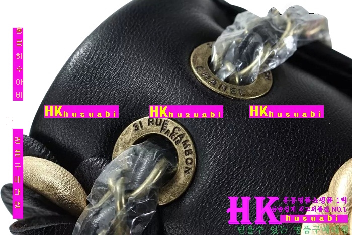 ���� ���� ����� 2016�Ż� CH92676-1