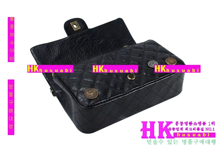 ���� ���� ����� 2016�Ż� CH92676-2