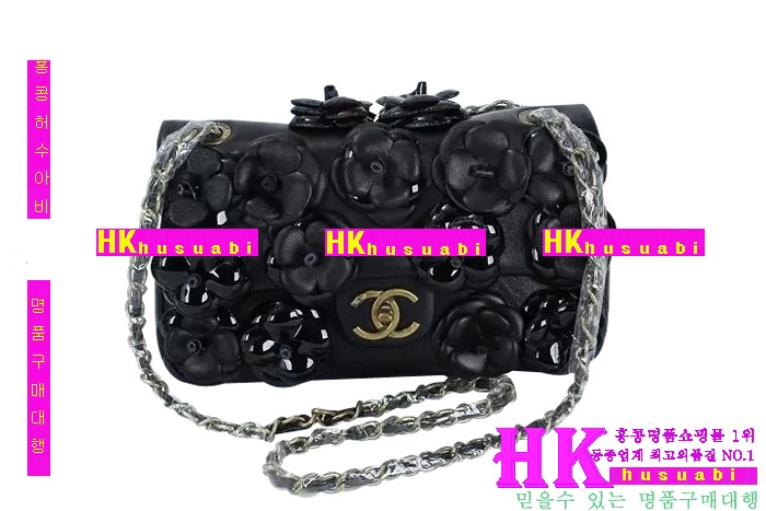 ���� ���� ����� 2016�Ż� CH92676