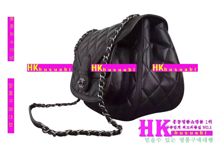 ���� ���� ����� 2016�Ż� CH93022