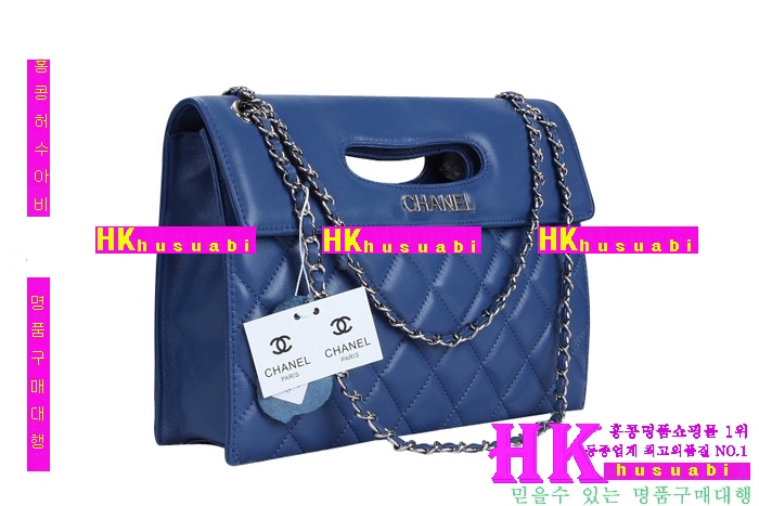 ���� ���� ü�� ����� 2016�Ż� CH49319-1