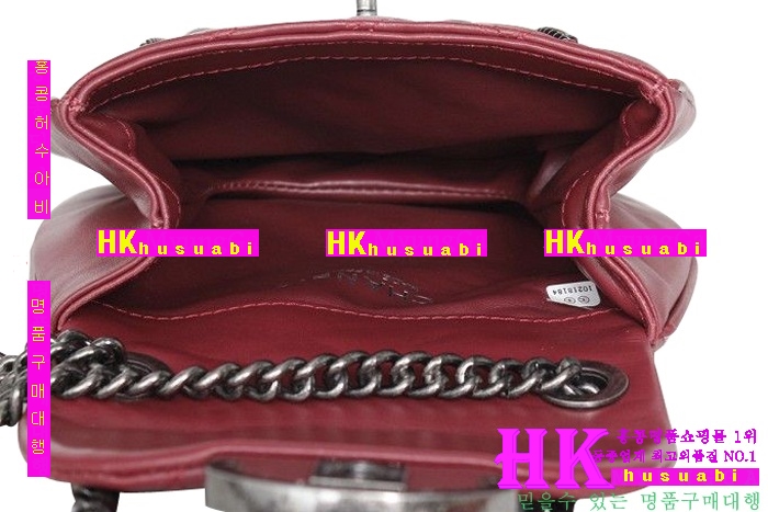 ���� ������ �̴� ����� �Ż� CH25041-1