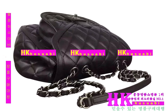 ���� ���� ����� 2016�Ż� CH93022