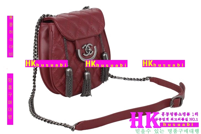 ���� ������ �̴� ����� �Ż� CH25041-1