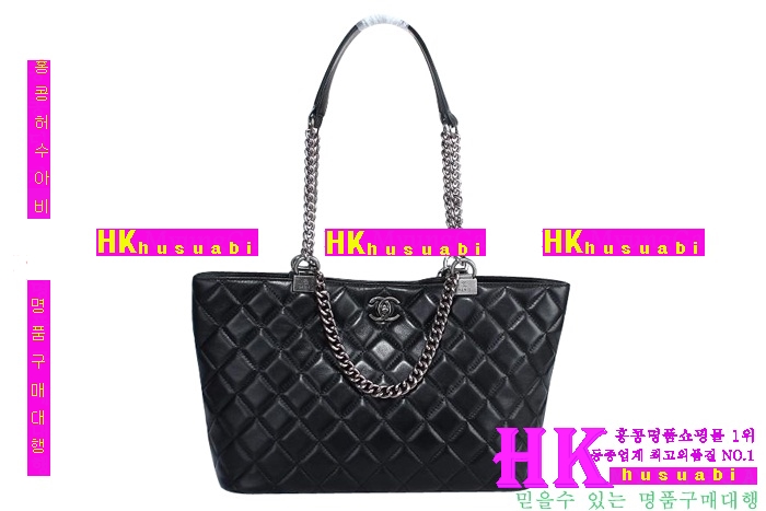 ���� ������ ���۹� 2016�Ż�(����Ų) CH86346