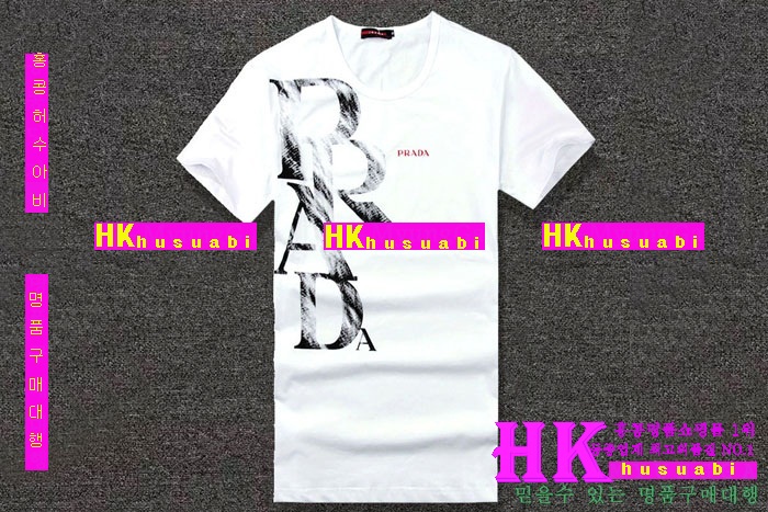 2016�Ż� ���� ����� ����Ƽ PA98986-6