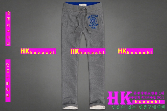 �ƺ�ũ�Һ� ���� �򸮴� ���� AF76038