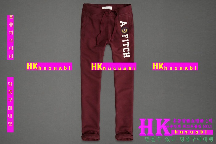 �ƺ�ũ�Һ� ���� �򸮴� ���� AF76037-10