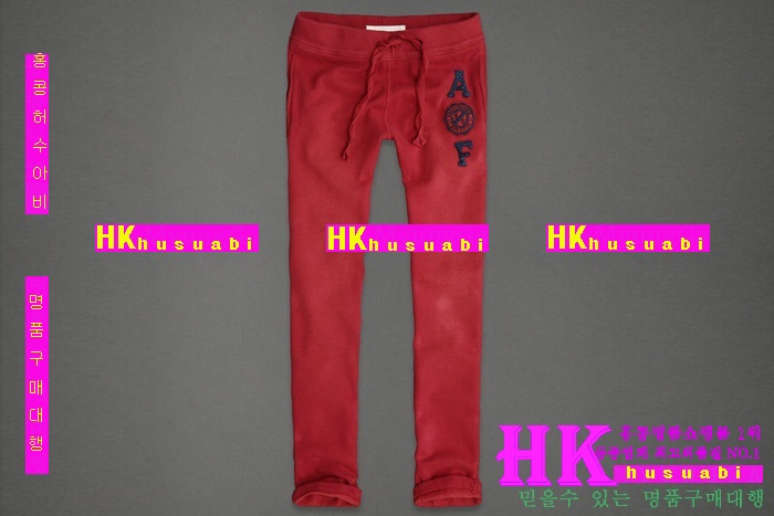 �ƺ�ũ�Һ� ���� �򸮴� ���� AF76037-11