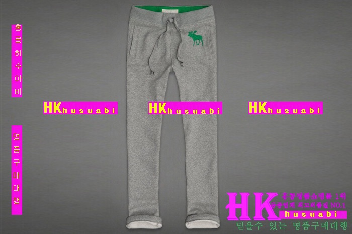 �ƺ�ũ�Һ� ���� �򸮴� ���� AF76037-13