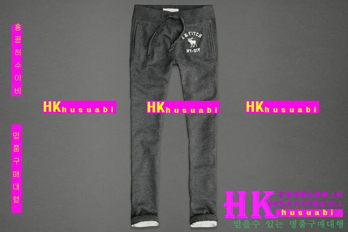 �ƺ�ũ�Һ� ���� �򸮴� ���� AF76037-14