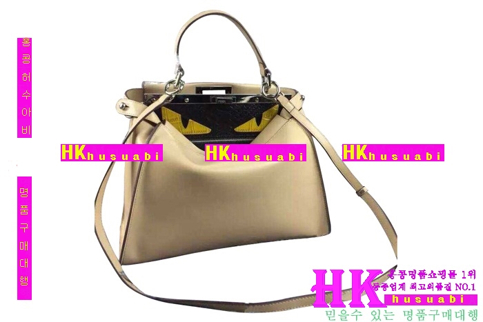 �� ��ǰ���׻��� ��� ������ ���� 2016�Ż� FD1174-2