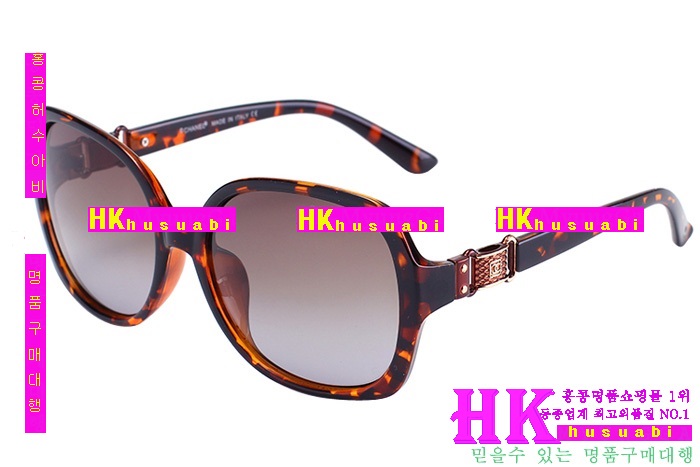 2016�Ż� ���� ���� ���۶� 15048-3