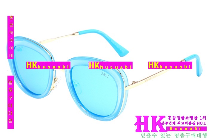 2016�Ż� ���� ��ü�ذ��ٳ� ���۶� 15032-5