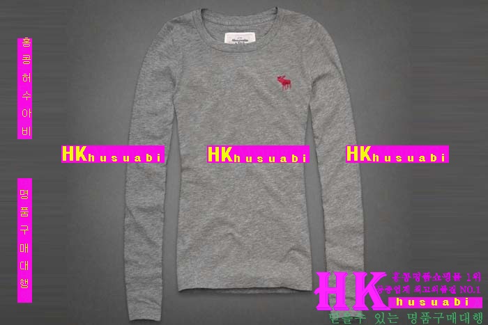 �ƺ�ũ�Һ� ���� ����Ƽ AF76034-34