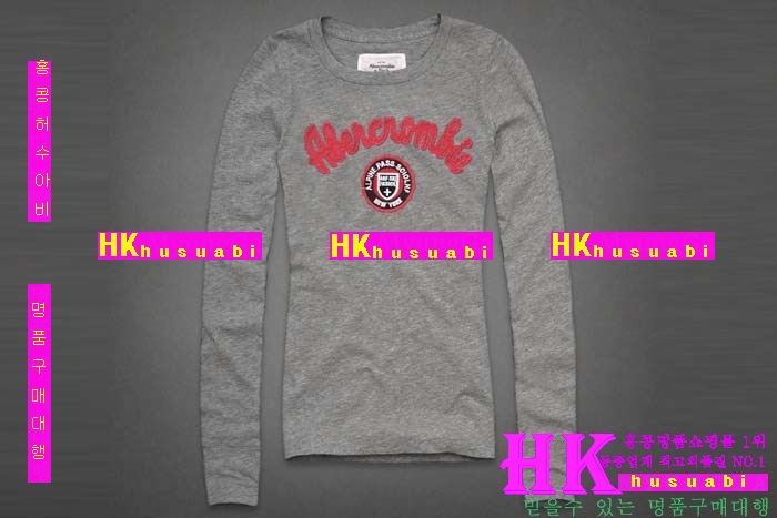 �ƺ�ũ�Һ� ���� ����Ƽ AF76034-37