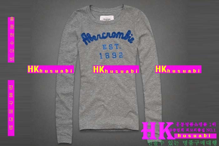 �ƺ�ũ�Һ� ���� ����Ƽ AF76034-42