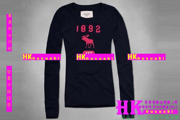 �ƺ�ũ�Һ� ���� ����Ƽ AF76034-45