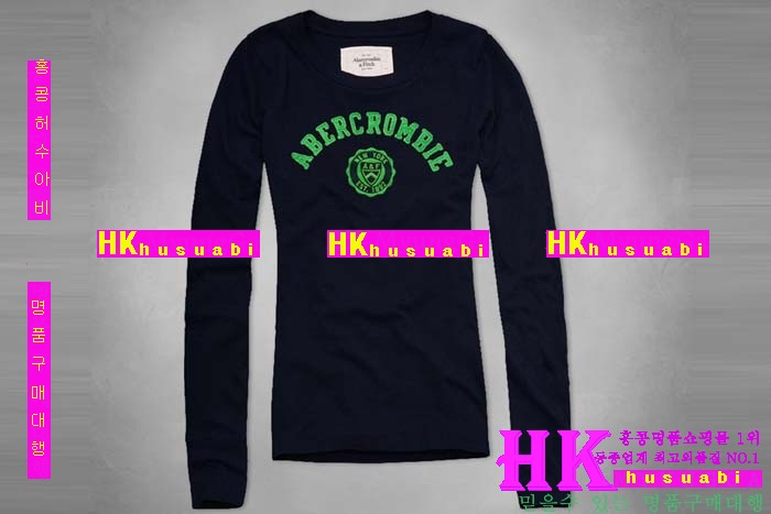 �ƺ�ũ�Һ� ���� ����Ƽ AF76034-50