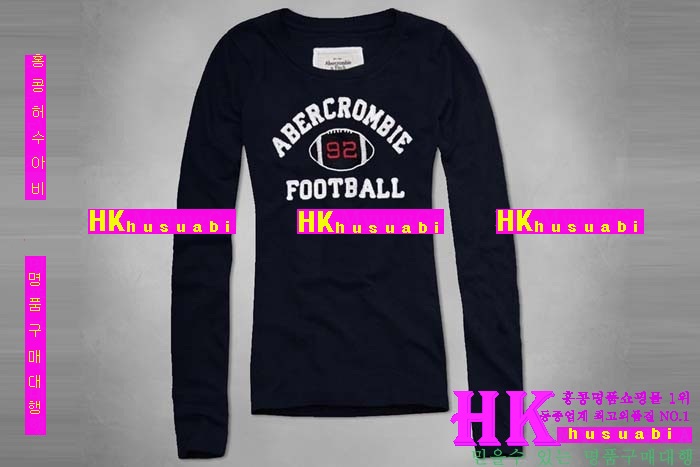 �ƺ�ũ�Һ� ���� ����Ƽ AF76034-51