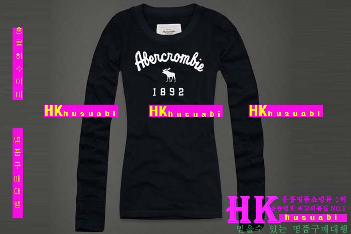 �ƺ�ũ�Һ� ���� ����Ƽ AF76034-56