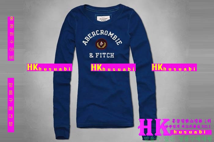 �ƺ�ũ�Һ� ���� ����Ƽ AF76034-57