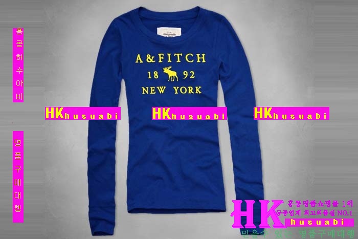 �ƺ�ũ�Һ� ���� ����Ƽ AF76034-60