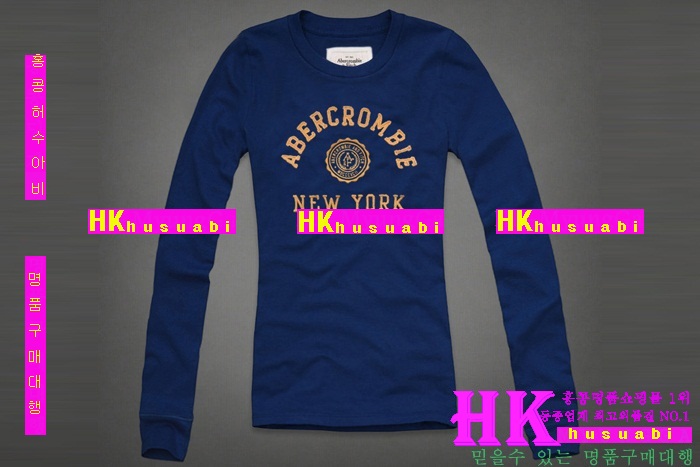 �ƺ�ũ�Һ� ���� ����Ƽ AF76034-67