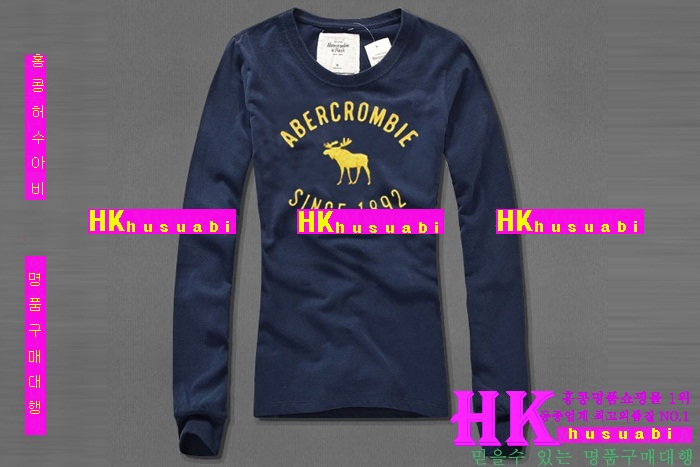 �ƺ�ũ�Һ� ���� ����Ƽ AF76034-70