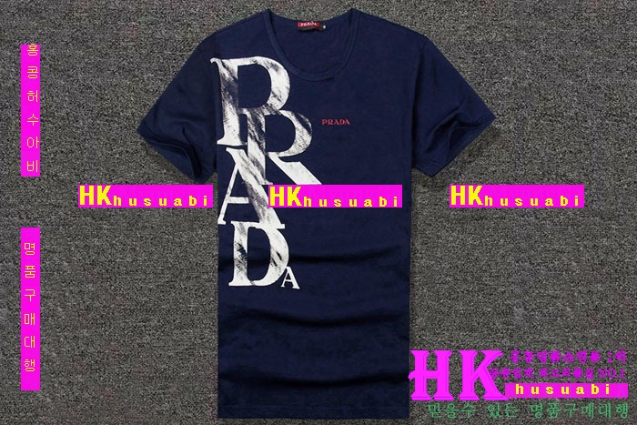 2016�Ż� ���� ����� ����Ƽ PA98986-7