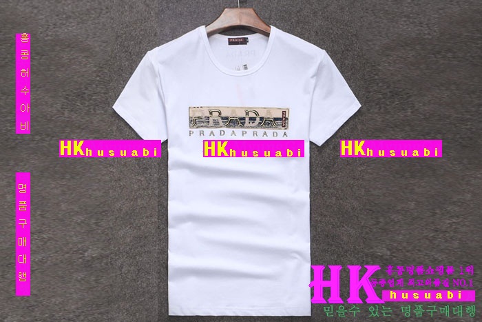 2016�Ż� ���� ����� ����Ƽ PA98986-1